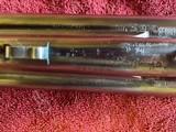 Krieghof pre war Drillings - 11 of 15