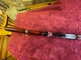 Krieghoff Trump Primus Dural Drillings 16x16x7x57 - Image 9 of 13