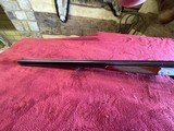 Krieghoff Trump Primus Dural Drillings 16x16x7x57 - Image 5 of 13