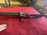 Krieghoff Trump Primus Dural Drillings 16x16x7x57 - Image 1 of 13
