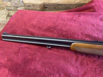 Bock Drillings - Image 7 of 11