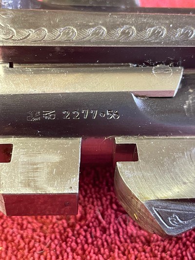 Bock Drillings - Image 10 of 11