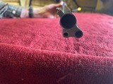 Bock Drillings - Image 8 of 11