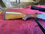 Bock Drillings - Image 3 of 11