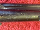 Bock Drillings - Image 9 of 11
