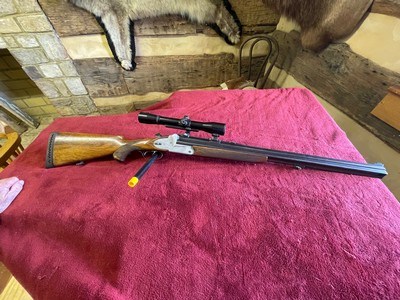Bock Drillings - Image 1 of 11
