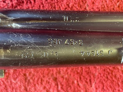 Bock Drillings - Image 9 of 11