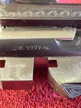 Bock Drillings - Image 10 of 11