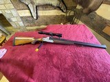 Bock Drillings - Image 1 of 11