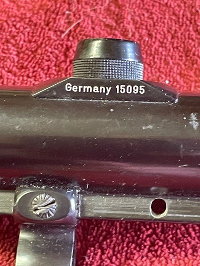 Bock Drillings - Image 11 of 11