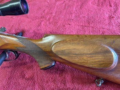 Bock Drillings - Image 5 of 11