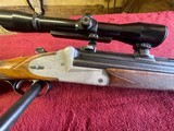 Bock Drillings - Image 2 of 11
