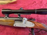 Bock Drillings - Image 6 of 11