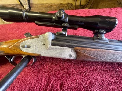 Bock Drillings - Image 2 of 11