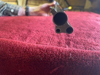 Bock Drillings - Image 8 of 11