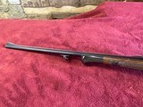 Borovnik Kiplaugh stocking rifle 7x74R - Image 4 of 11