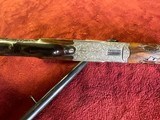 Borovnik Kiplaugh stocking rifle 7x74R - Image 9 of 11