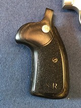 SW Performance Center PRO Series MODEL 686 SSR - 8 of 8