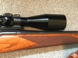 Sako Riihimaki.222 Rem. - 13 of 15