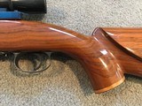 Custom Mauser Hunting Rifle .257 Roberts - 8 of 15