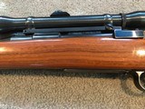 Custom Mauser Hunting Rifle .257 Roberts - 9 of 15