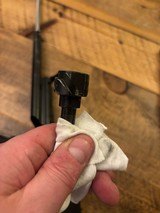 Palmetto State Armory PSAK-47 GF3, 7.62x39, Black Magpul Furniture - 13 of 14