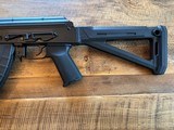 Palmetto State Armory PSAK-47 GF3, 7.62x39, Black Magpul Furniture - 3 of 14