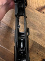Palmetto State Armory PSAK-47 GF3, 7.62x39, Black Magpul Furniture - 11 of 14