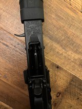 Palmetto State Armory PSAK-47 GF3, 7.62x39, Black Magpul Furniture - 10 of 14