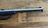 CVA Optima V2 - Image 6 of 11