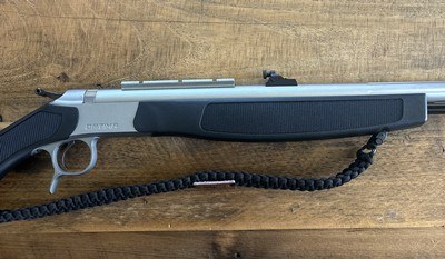 CVA Optima V2 - Image 5 of 11