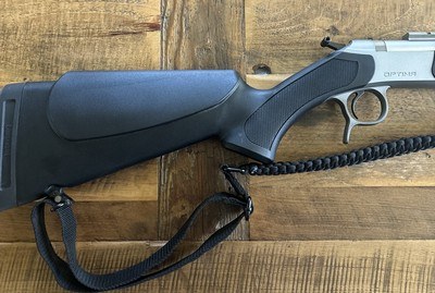 CVA Optima V2 - Image 3 of 11