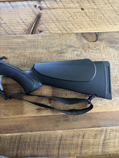 CVA Optima V2 - Image 7 of 11