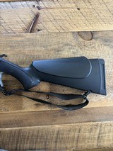 CVA Optima V2 - Image 7 of 11