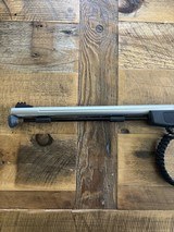 CVA Optima V2 - Image 10 of 11