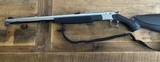 CVA Optima V2 - Image 2 of 11