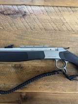 CVA Optima V2 - Image 8 of 11