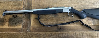 CVA Optima V2 - Image 2 of 11