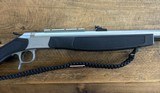 CVA Optima V2 - Image 5 of 11