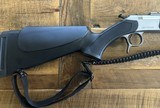 CVA Optima V2 - Image 3 of 11