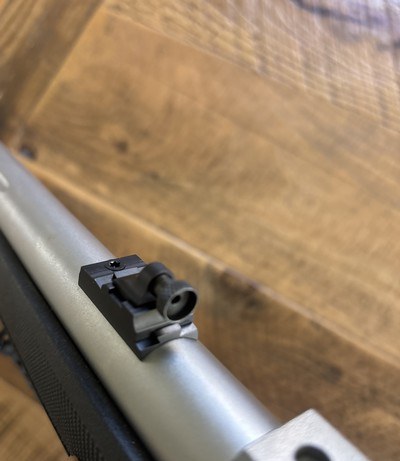 CVA Optima V2 - Image 11 of 11