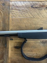 CVA Optima V2 - Image 9 of 11