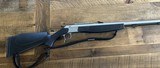 CVA Optima V2