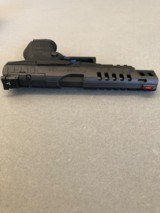 Walther PPQ Q-5,Match 9mm - 6 of 6