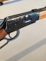 Winchester Canadian Commemorative 30-30 - 3 of 12