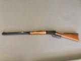 Winchester Canadian Commemorative 30-30 - 1 of 12