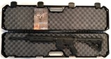 POF 00816 PURITAN 7.62X39 - 3 of 3