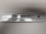 Fallkniven NL3 Njord New in Box - 4 of 4