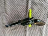 Colt New Frontier SAA 4.75