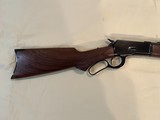 Winchester Model 1892 DLX OCT 24 - Image 4 of 7